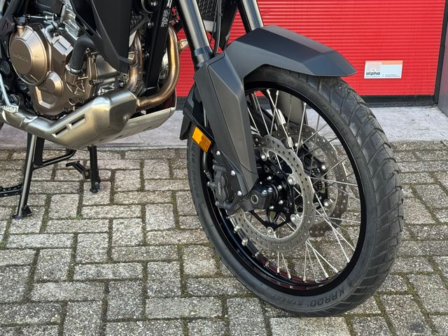 honda - crf-1100-l-africa-twin