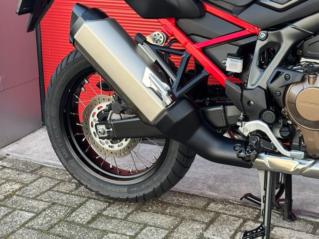 honda - crf-1100-l-africa-twin