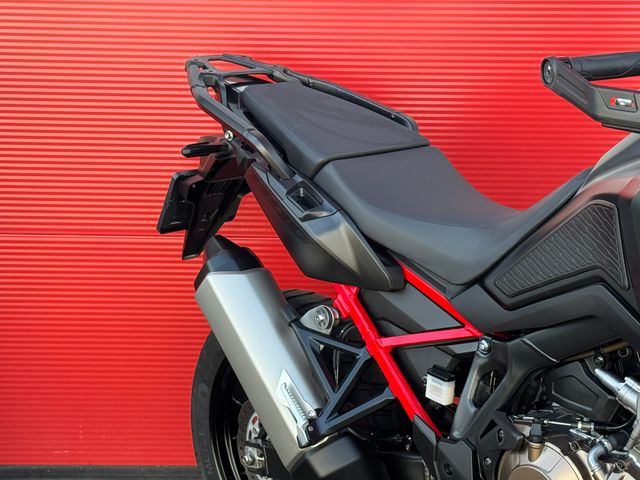 honda - crf-1100-l-africa-twin