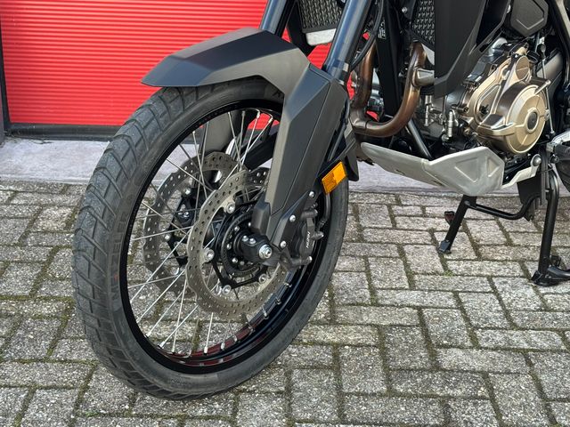 honda - crf-1100-l-africa-twin