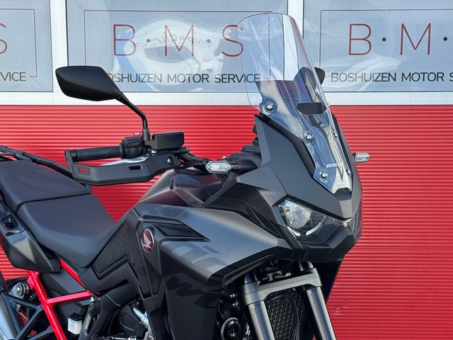 honda - crf-1100-l-africa-twin