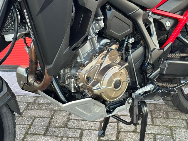 honda - crf-1100-l-africa-twin