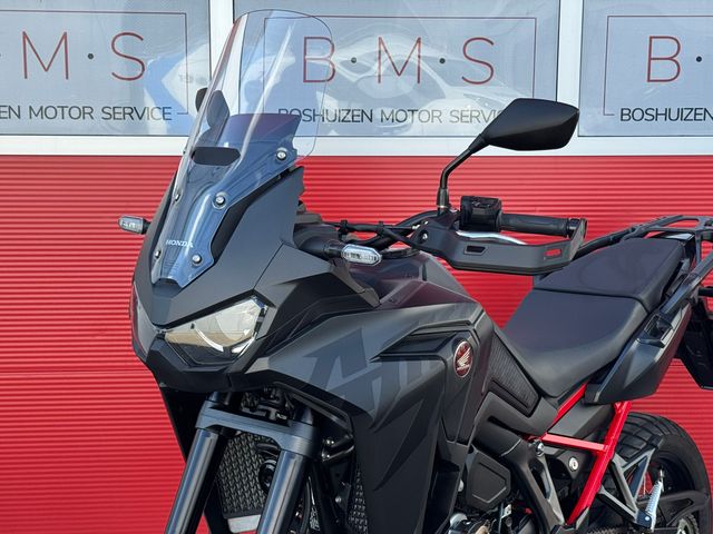 honda - crf-1100-l-africa-twin