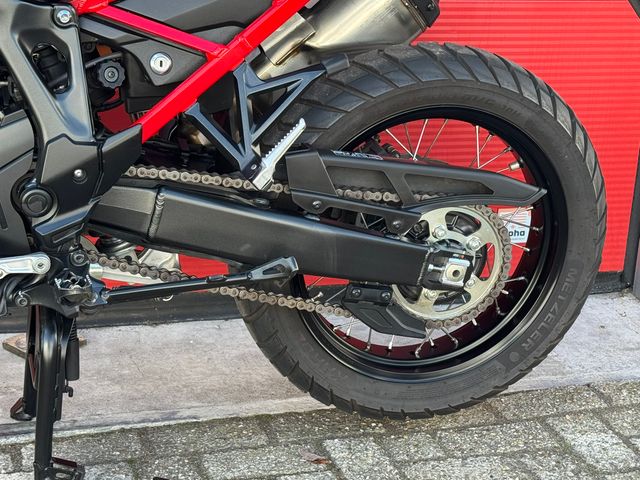 honda - crf-1100-l-africa-twin