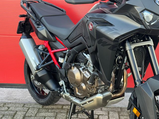 honda - crf-1100-l-africa-twin
