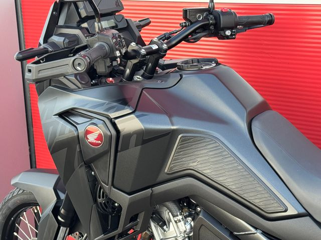 honda - crf-1100-l-africa-twin