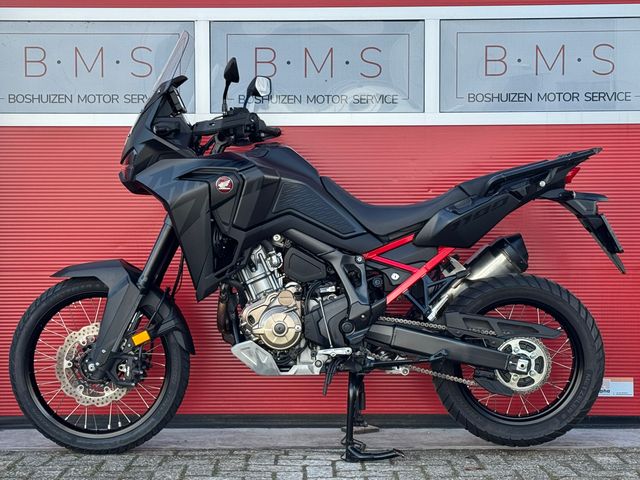 honda - crf-1100-l-africa-twin