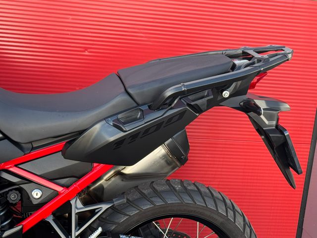 honda - crf-1100-l-africa-twin