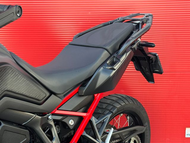 honda - crf-1100-l-africa-twin