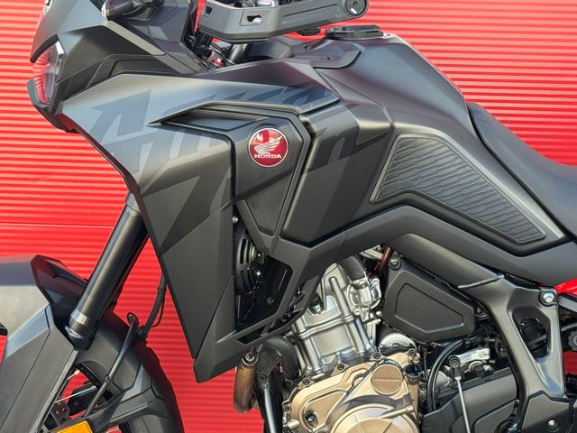 honda - crf-1100-l-africa-twin