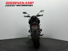 Yamaha MT-07 ABS 2021 occasion – foto 12 van 16