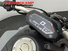 Yamaha MT-07 ABS 2021 occasion – foto 16 van 16