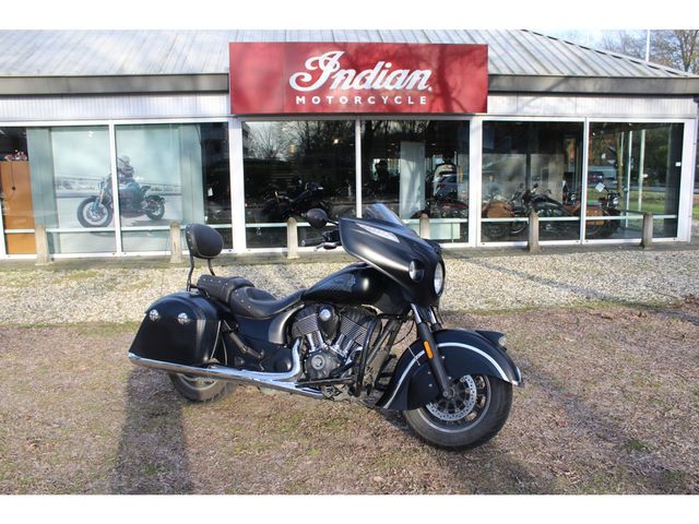 indian - chieftain-dark-horse