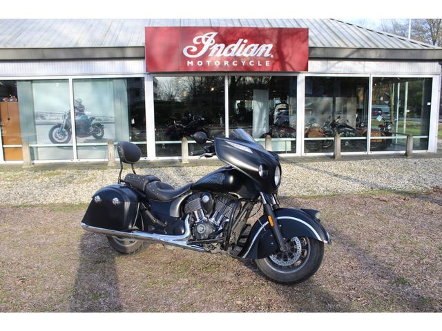 indian - chieftain-dark-horse