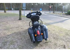 Indian Motorcycle Chieftain Dark Horse 2018 occasion – foto 7 van 12
