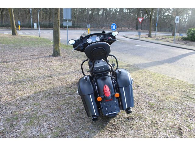 indian - chieftain-dark-horse