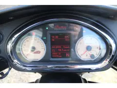 Indian Motorcycle Chieftain Dark Horse 2018 occasion – foto 12 van 12