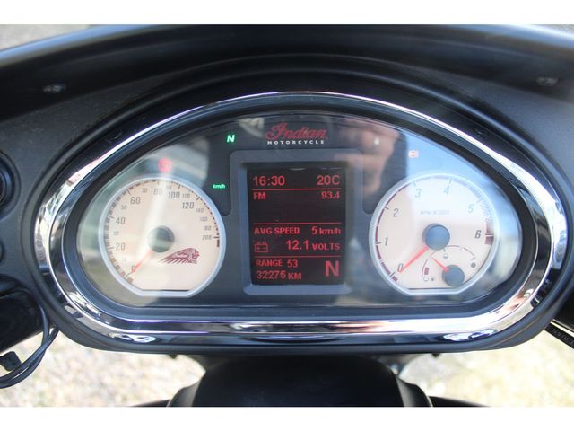 indian - chieftain-dark-horse