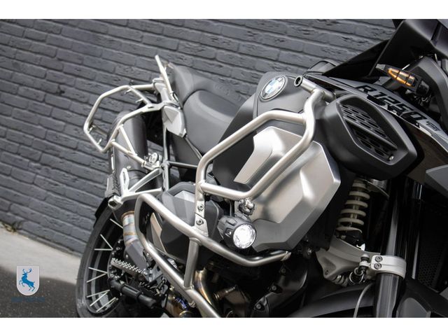 bmw - r-1200-gs-adventure-triple-black