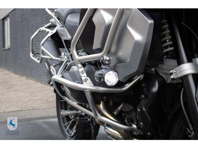 bmw - r-1200-gs-adventure-triple-black
