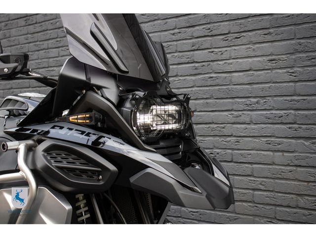 bmw - r-1200-gs-adventure-triple-black