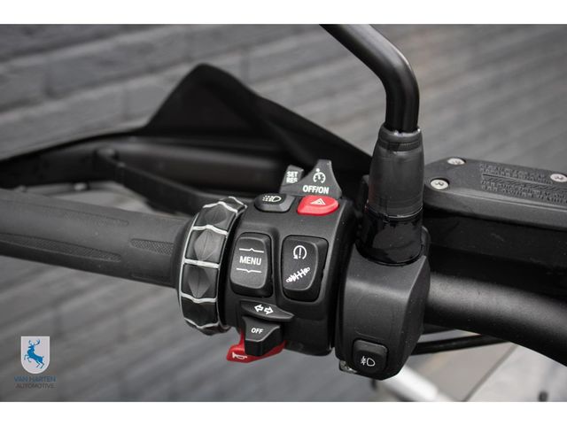 bmw - r-1200-gs-adventure-triple-black
