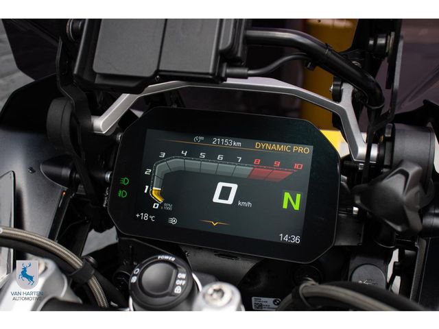 bmw - r-1200-gs-adventure-triple-black