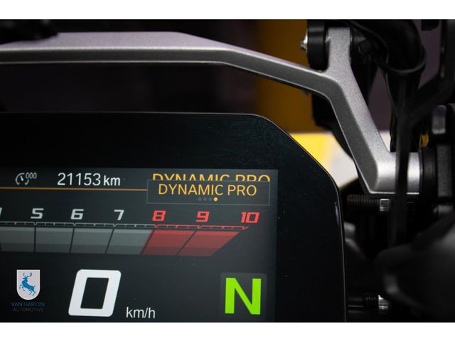 bmw - r-1200-gs-adventure-triple-black
