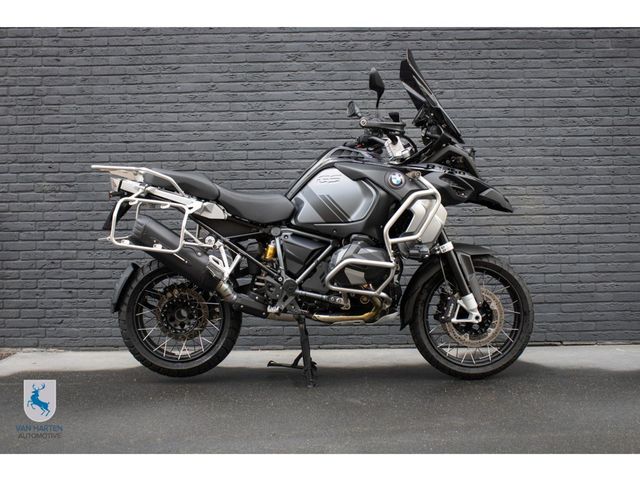 bmw - r-1200-gs-adventure-triple-black