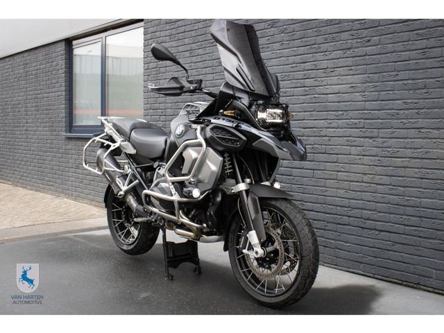 bmw - r-1200-gs-adventure-triple-black