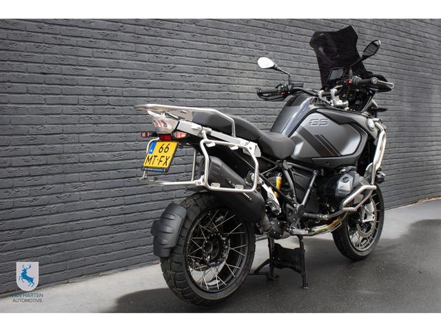 bmw - r-1200-gs-adventure-triple-black