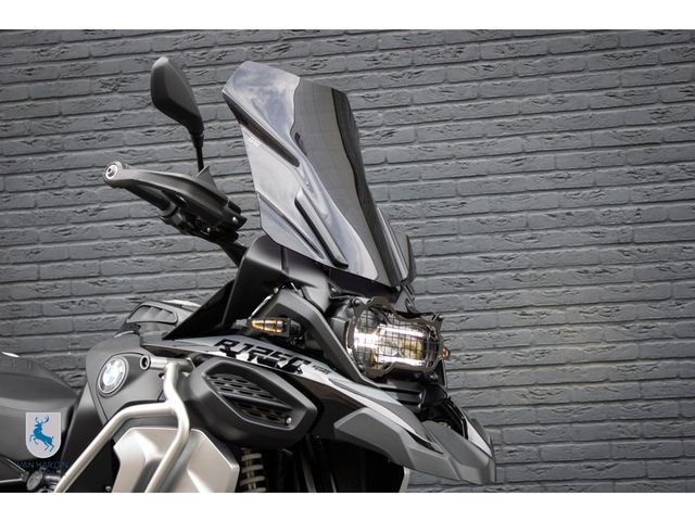 bmw - r-1200-gs-adventure-triple-black