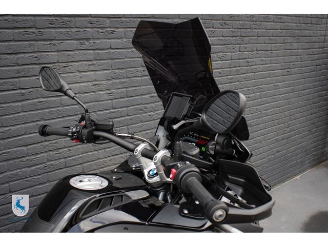 bmw - r-1200-gs-adventure-triple-black