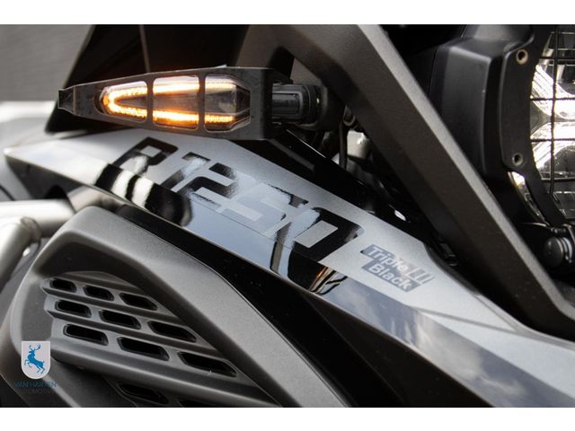 bmw - r-1200-gs-adventure-triple-black
