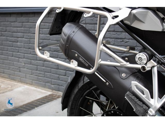 bmw - r-1200-gs-adventure-triple-black
