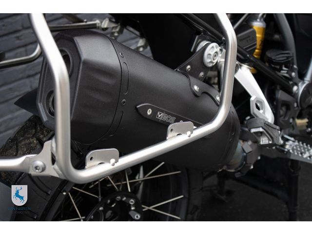 bmw - r-1200-gs-adventure-triple-black