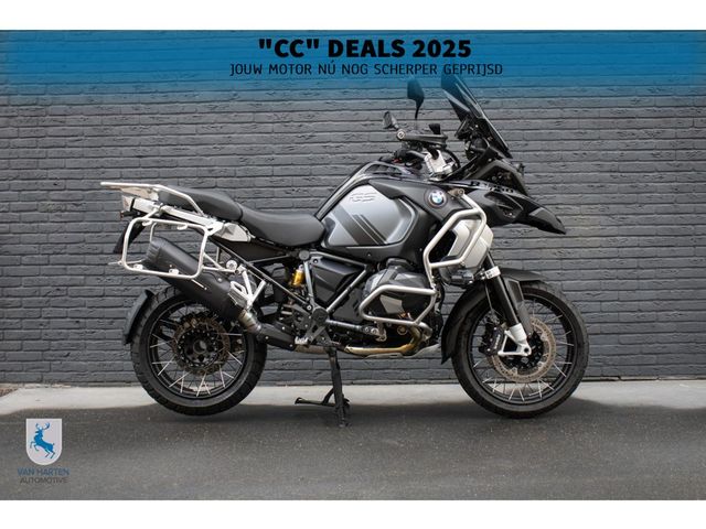 bmw - r-1200-gs-adventure-triple-black
