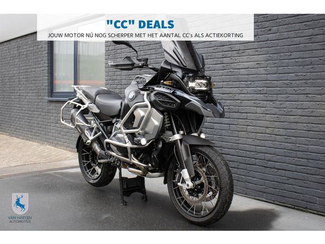 bmw - r-1200-gs-adventure-triple-black