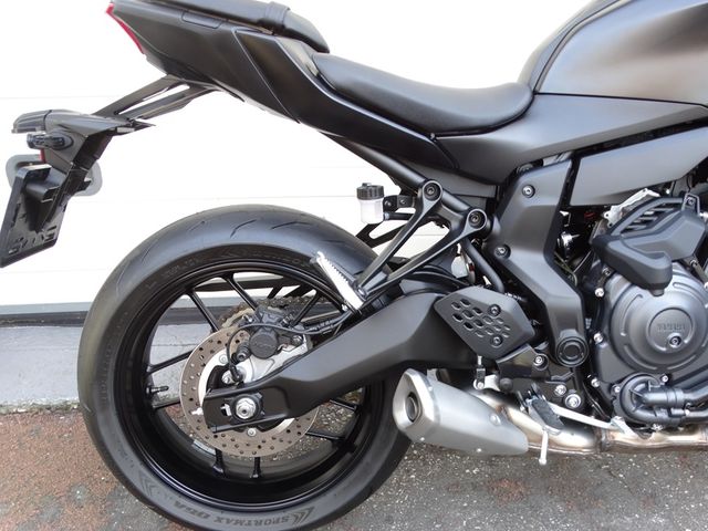 yamaha - mt-07-y-amt