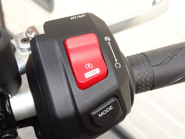 yamaha - mt-07-y-amt