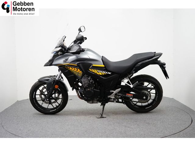 honda - cb-500-x---abs