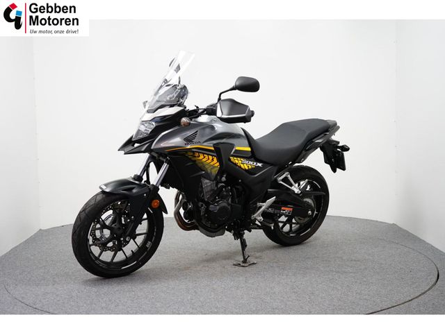 honda - cb-500-x---abs