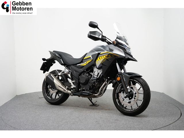 honda - cb-500-x---abs