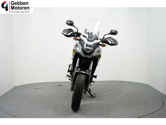 honda - cb-500-x---abs