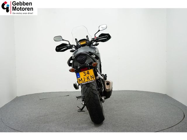 honda - cb-500-x---abs