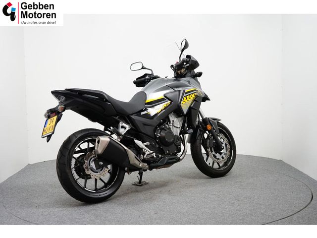 honda - cb-500-x---abs