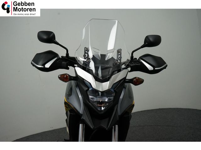 honda - cb-500-x---abs