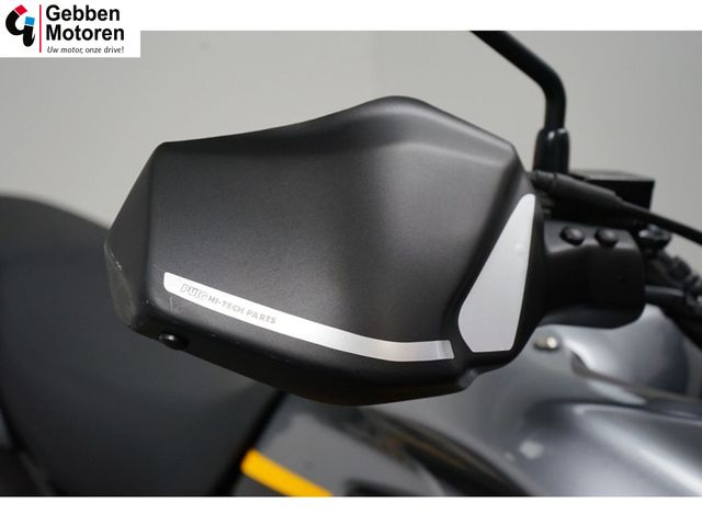 honda - cb-500-x---abs