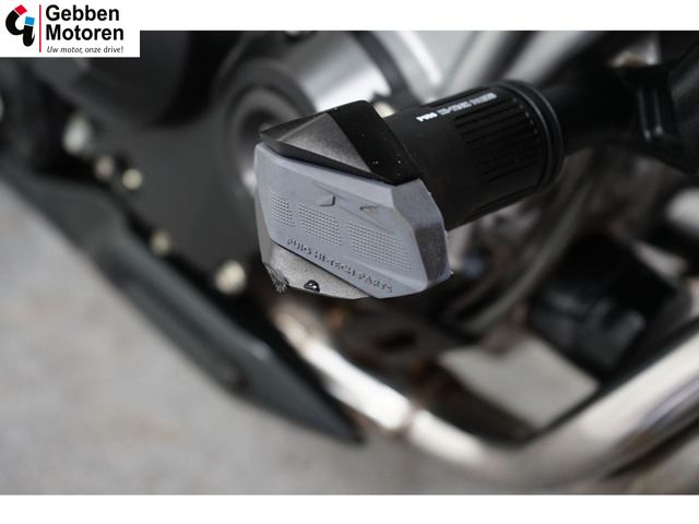 honda - cb-500-x---abs