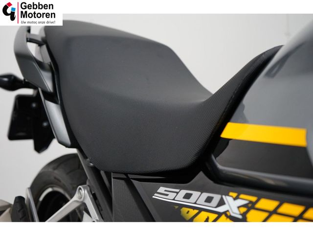 honda - cb-500-x---abs